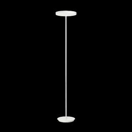 Торшер Ideal Lux  - 2